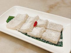 -金鼎轩(方庄店)