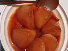 -江南厨子·品苏杭(华润万象店)