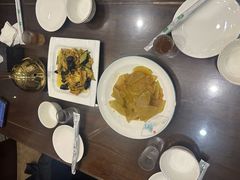 -津菜宋记老房子(鼓楼店)
