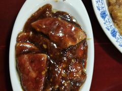 -东吴面馆(好运街店)