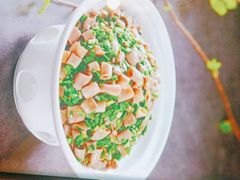 -臻悦海宴.家宴(奥体中心店)