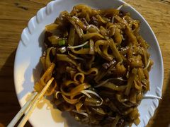 -美食店(华贵路店)