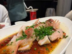 -南麓·浙里(外滩店)