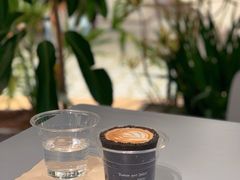 -M Stand(宁波万象城店)