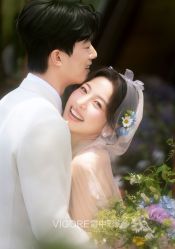 -雪中彩影婚纱摄影·品控旗舰店