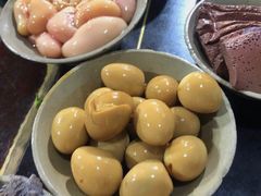 -星鸿社重庆老火锅