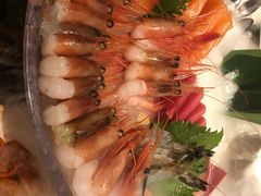 -极尚大瀛喜日本料理(铜锣湾店)