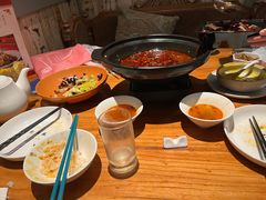 -巴蜀风·地道川菜(总店)