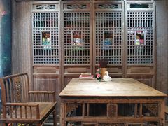 -太平张醪糟(西街直营店)