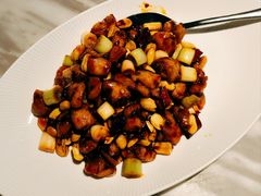 -湖鱼湖·蓉亭食贝(亚运村店)
