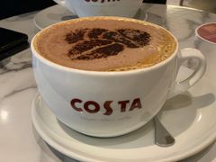 -COSTA COFFEE(水游城店)