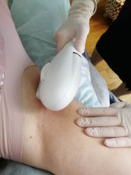 -英刺青 纹身 洗纹身