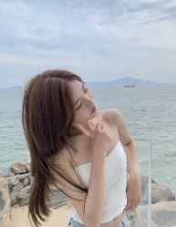 点击看大图 -苏豪路易士·嘉玛发廊