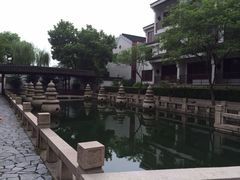 iphone_upload_pic-苏州吴宫泛太平洋酒店