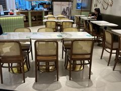 -春风松月楼(七宝万科店)