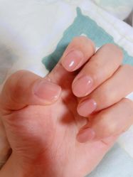 -一曦·女性养护中心