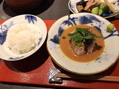 -鯛匠 HANANA