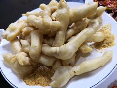 -木兰饭店(市府大路店)