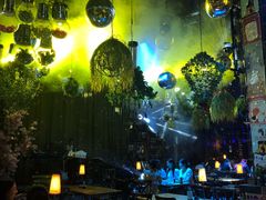 -胡桃里音乐酒馆(四道口店)