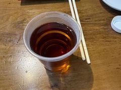 -秦君宝手擀菠菜面(金花路店)