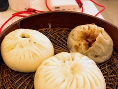 五丁包-怡园饭店-餐厅(四望亭店)