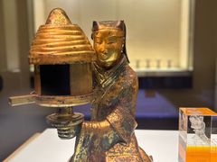 -河北博物院