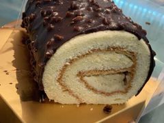 -BreadTalk面包新语·烘焙蛋糕(金光华广场店)