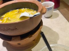 -寨子里的钵钵菜·湘西山里菜(魅力湘西店)