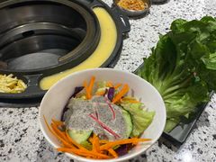-奎梨(南京鼓楼大观天地店)