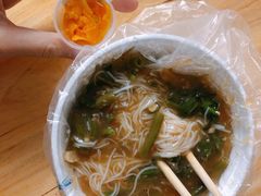 -胡仕光陵水酸粉