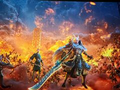 -万达影城(经区九龙城店)