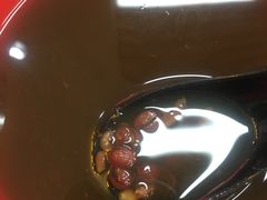 -红鼻子桂林米粉(金唐新光界店)