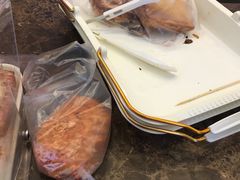 -味多美(江桥万达店)