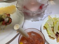 -王品牛排(帝壹城店)