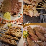 打卡“郫县豆瓣酱马思唯”同款深夜食堂