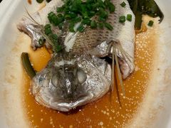 -海门鱼仔·潮汕味(KKMall店)