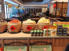 -农耕记·湖南土菜(halo广场店)