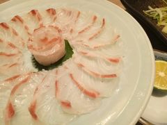 -小山日本料理(兴业太古汇店)