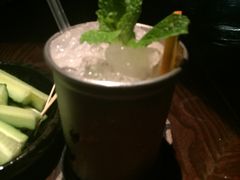 -Joy酒隐(西湖店)