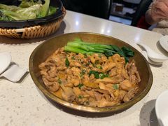 -任兴记(定西路店)