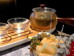-尔雅释地足道SPA·旗舰店