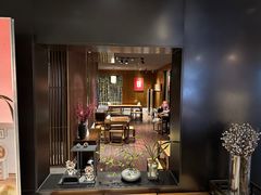 -瑞面(吴宫泛太平洋酒店)