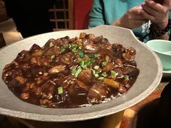 -绿茶餐厅(coco park 店)