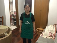-勤牛到家·家有好阿姨(联洋店)