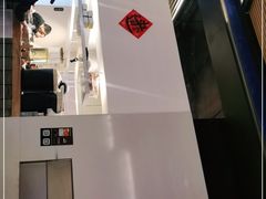 -食之六七·面(朝阳大悦城店)