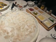 -炳胜品味(海印总店)