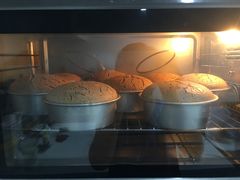 -鹿里烘焙LulyBaking(东二环泰禾广场店)