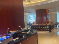 -昆明佳华广场酒店·西餐厅