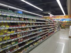 -京沪时代购物中心(敦睦路店)