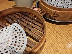-老绥元烧麦·家常菜(摩尔城店)